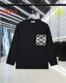 Picture of Loewe Sweaters _SKULoeweM-3XL12yr7546342